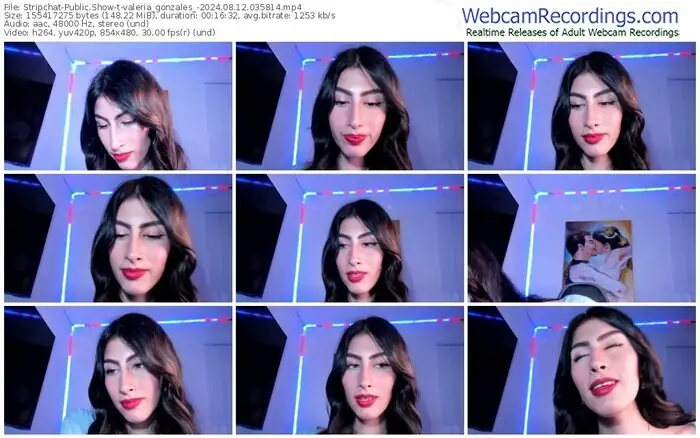 stripchat-valeria_gonzales_-08-12-2024-03-58-14