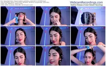 stripchat-valeria_gonzales_-08-12-2024-07-04-09