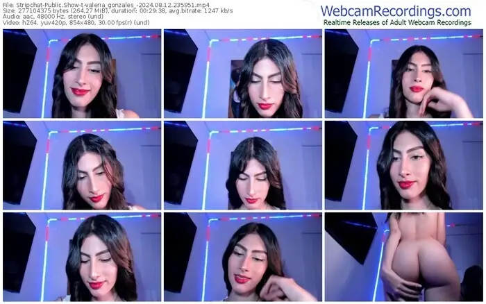 stripchat-valeria_gonzales_-08-12-2024-23-59-51