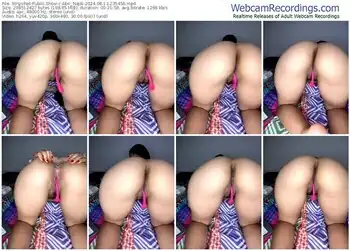 stripchat-abir_najdi-08-13-2024-23-54-56