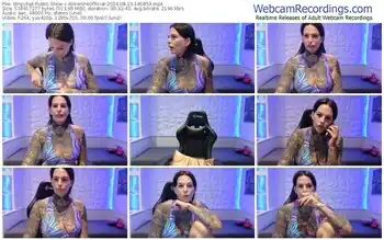 stripchat-aileeninkofficial-08-13-2024-18-58-53