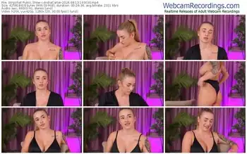 stripchat-aishacarter-08-13-2024-19-30-30