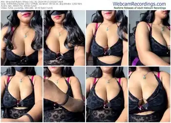 stripchat-aly_01-08-13-2024-19-33-27