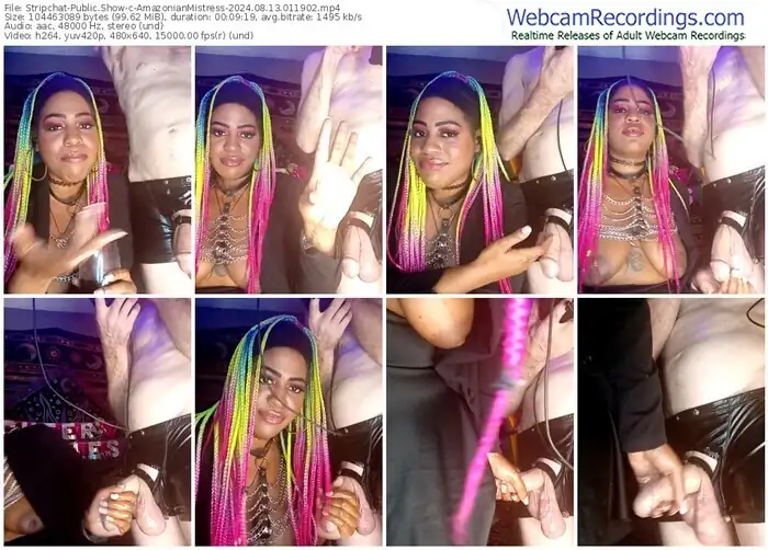 stripchat-amazonianmistress-08-13-2024-01-19-02