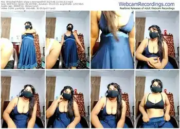 stripchat-amritanikhill-08-13-2024-04-12-13