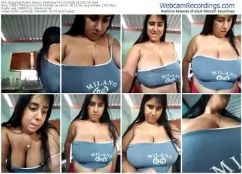 stripchat-andreina-tits-08-13-2024-18-52-16