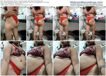 stripchat-anjana_hotty-08-13-2024-06-15-56