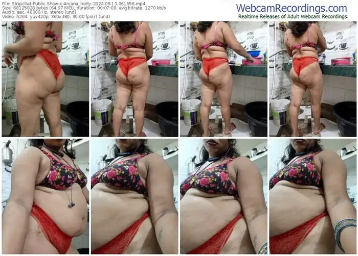 stripchat-anjana_hotty-08-13-2024-06-15-56