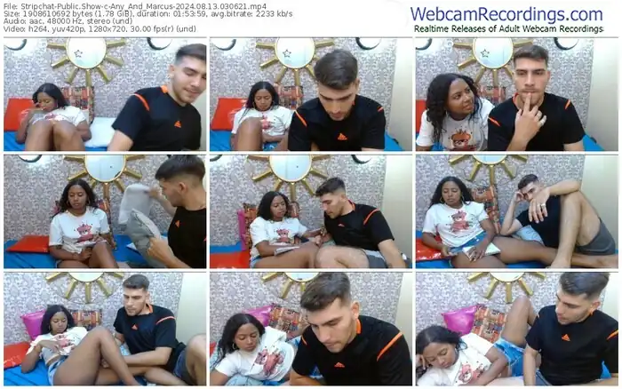 stripchat-any_and_marcus-08-13-2024-03-06-21