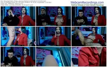 stripchat-aurora_radiance-08-13-2024-12-14-16