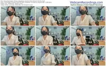 stripchat-bamboo_swetie-08-13-2024-14-02-35