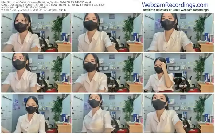 stripchat-bamboo_swetie-08-13-2024-14-02-35