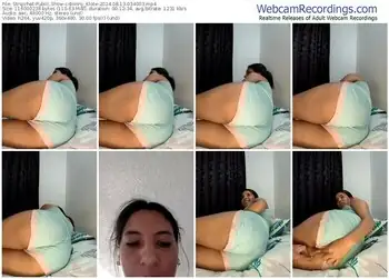 stripchat-bonny_klote-08-13-2024-03-40-03