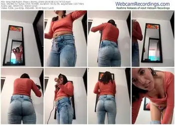 stripchat-bonny_klote-08-13-2024-17-47-22