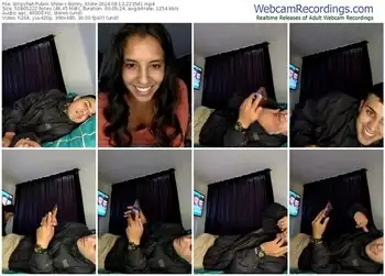 stripchat-bonny_klote-08-13-2024-22-35-41