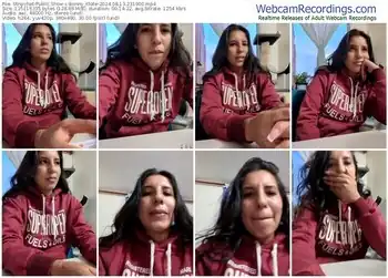 stripchat-bonny_klote-08-13-2024-23-10-00