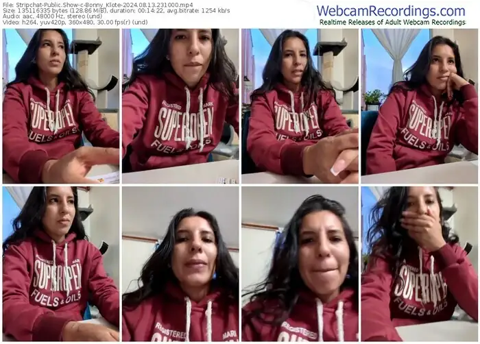 stripchat-bonny_klote-08-13-2024-23-10-00