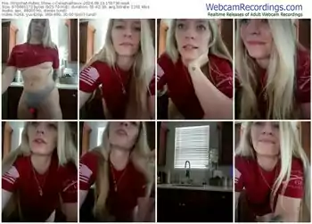 stripchat-celestialfoxxx-08-13-2024-15-57-30