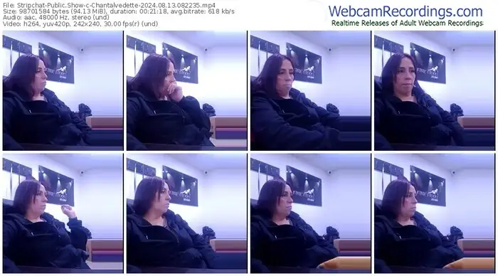 stripchat-chantalvedette-08-13-2024-08-22-35