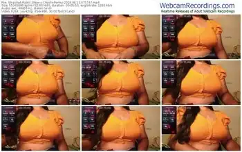 stripchat-chechi-pennu-08-13-2024-07-57-47