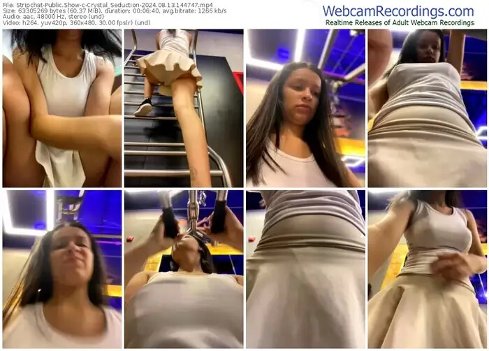stripchat-crystal_seduction-08-13-2024-14-47-47