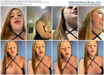 stripchat-elie_roth-08-13-2024-23-18-30