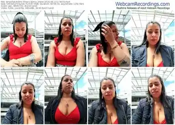 stripchat-emily_wane-08-13-2024-17-40-33