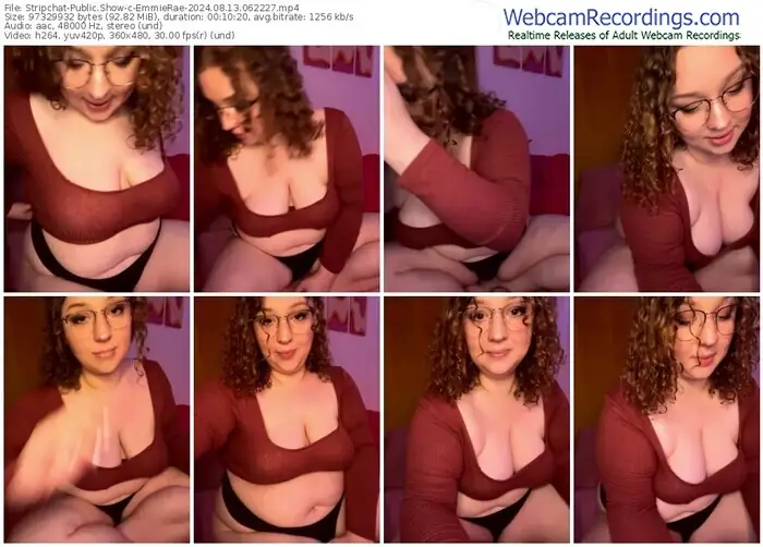 stripchat-emmierae-08-13-2024-06-22-27