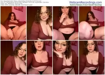 stripchat-emmierae-08-13-2024-07-57-34