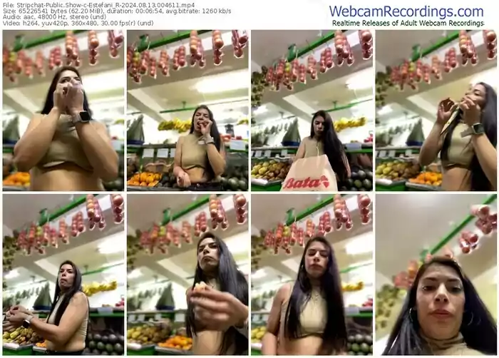 stripchat-estefani_r-08-13-2024-00-46-11