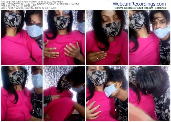 stripchat-gfnbf-08-13-2024-03-43-18