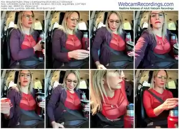 stripchat-gatitacarlita-08-13-2024-17-23-04