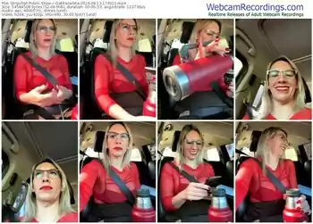 stripchat-gatitacarlita-08-13-2024-17-40-11