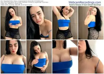 stripchat-georginajones-08-13-2024-02-18-46