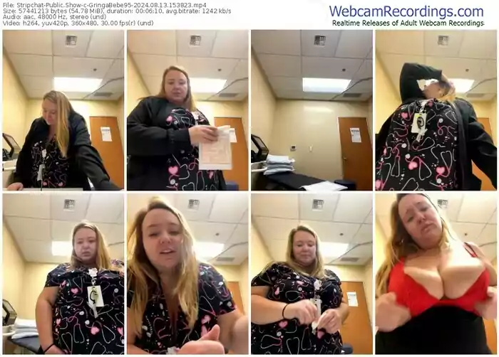 stripchat-gringabebe95-08-13-2024-15-38-23