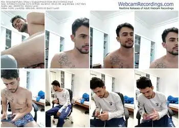 stripchat-guguzinhoxd-08-13-2024-03-43-21