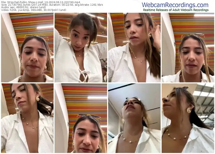 stripchat-hall_16-08-13-2024-22-07-46