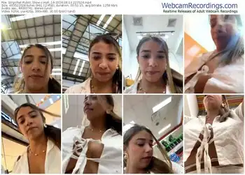 stripchat-hall_16-08-13-2024-22-35-24