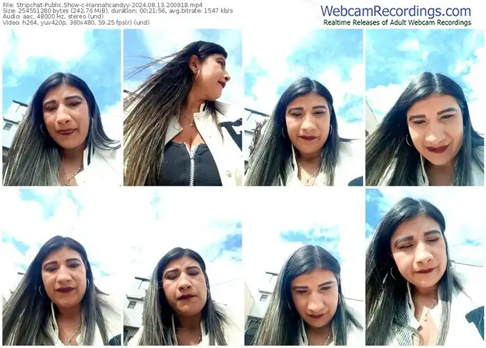 stripchat-hannahcandyy-08-13-2024-20-09-18