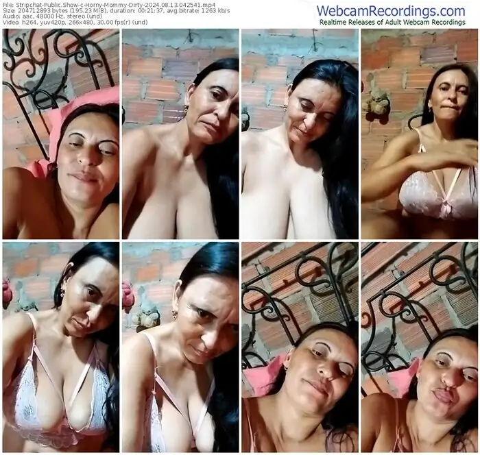 stripchat-horny-mommy-dirty-08-13-2024-04-25-41