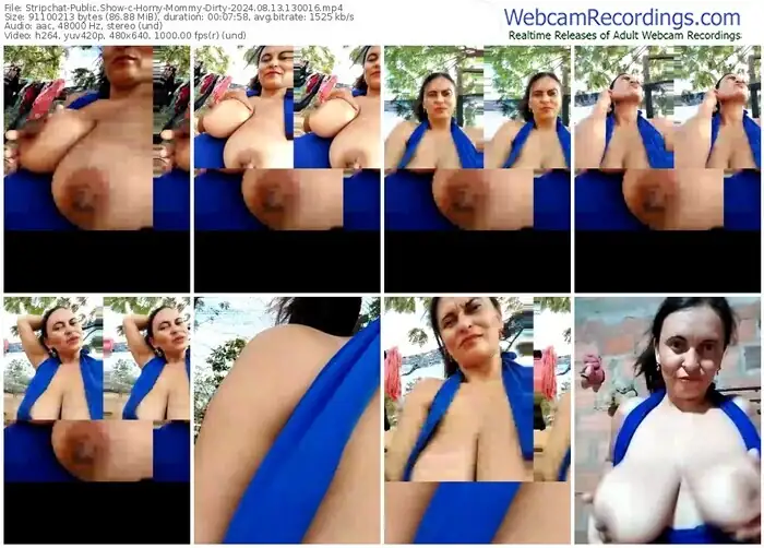stripchat-horny-mommy-dirty-08-13-2024-13-00-16