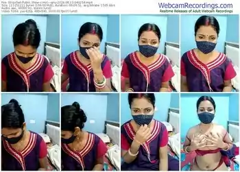 stripchat-hot---anu-08-13-2024-04-01-54