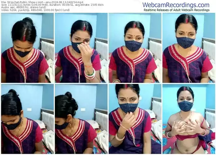 stripchat-hot---anu-08-13-2024-04-01-54