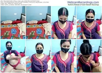 stripchat-hot---anu-08-13-2024-07-25-15