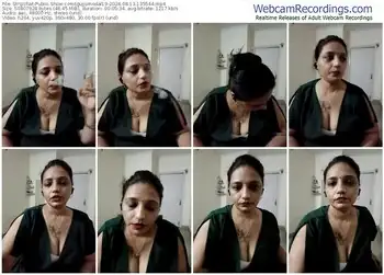 stripchat-hotgujjumodal19-08-13-2024-13-55-44