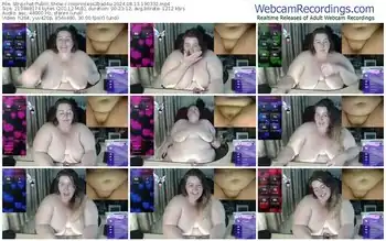 stripchat-iceprincess2bad4u-08-13-2024-19-03-32