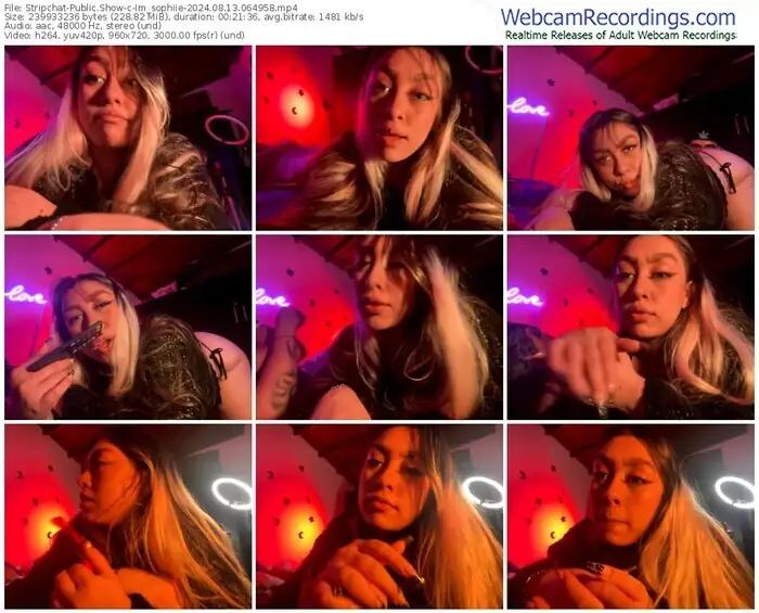 stripchat-im_sophiie-08-13-2024-06-49-58