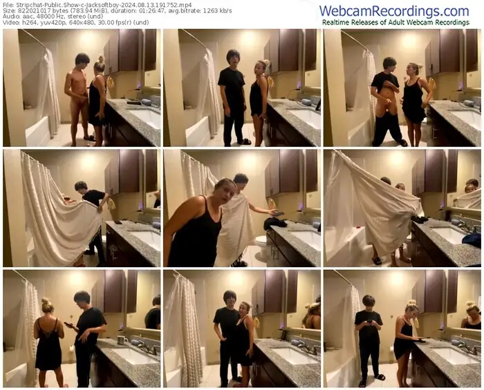 stripchat-jacksoftboy-08-13-2024-19-17-52