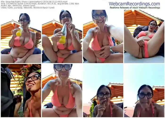 stripchat-jasminenoir2-08-13-2024-11-44-15