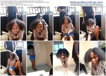 stripchat-joshandaisha-08-13-2024-07-18-05